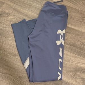 Women’s leggings